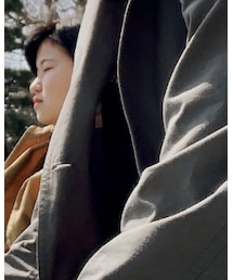 H&M | Tシャツ/カットソー