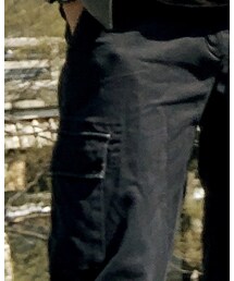 UNIQLO | チノパンツ