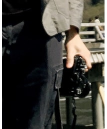 Fuji | カメラ/カメラグッズ