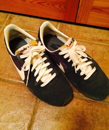 NIKE | スニーカー(スニーカー)