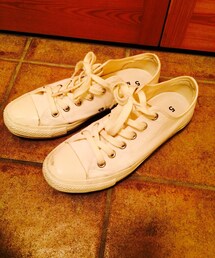 CONVERSE | スニーカー(スニーカー)