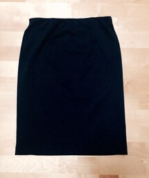 LEPSIM | スカート(スカート)