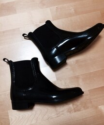 Spick & Span | レインブーツ(レインシューズ)