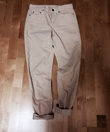 GAP | コーデュロイパンツ(その他パンツ)