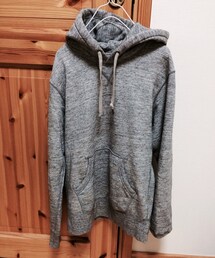 UNIQLO | パーカー(パーカー)