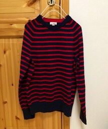 GAP | ニット(ニット/セーター)