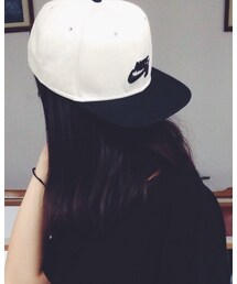 NIKE SB | キャップ