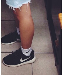 NIKE | ソックス/靴下