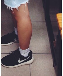 NIKE | スニーカー