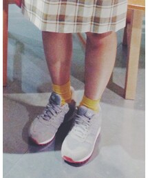 adidas Originals | スニーカー