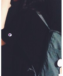 Champion | Tシャツ/カットソー