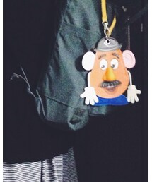 Kanken | バックパック/リュック