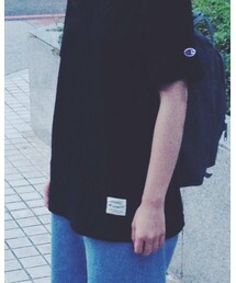 Champion | Tシャツ/カットソー