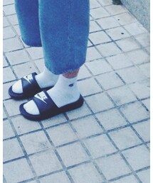 Champion | ソックス/靴下