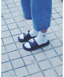 NIKE | その他シューズ