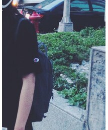 Kanken | バックパック/リュック