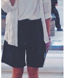 planet | スラックス