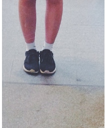 NIKE | スニーカー