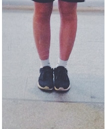 NIKE | ソックス/靴下