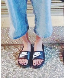 NIKE | その他シューズ