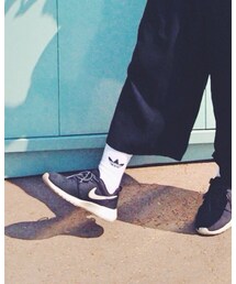 adidas Originals | ソックス/靴下