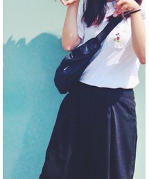 NIKE | ショルダーバッグ