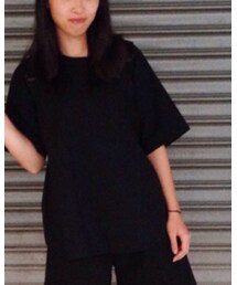 RAGEBLUE | その他トップス