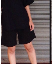 planet | スラックス