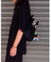 NIKE | バックパック/リュック