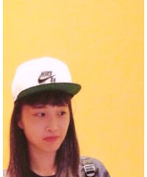 NIKE SB | キャップ