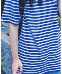 UNIQLO | Tシャツ/カットソー