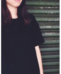 Champion | Tシャツ/カットソー