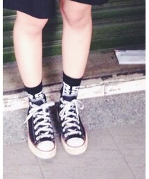 adidas Originals | ソックス/靴下