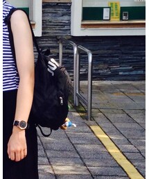 NIKE | バックパック/リュック