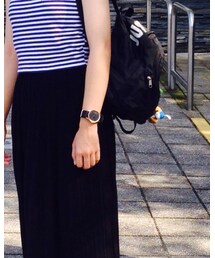 HYPER GRAND | アナログ腕時計