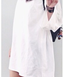 SENSE OF PLACE by URBAN RESEARCH | トップス