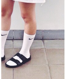 NIKE | ソックス/靴下