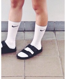 BIRKENSTOCK | サンダル