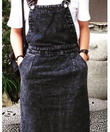 SALA | ワンピース/ドレス