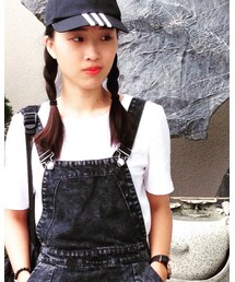 LOWRYS FARM | Tシャツ/カットソー