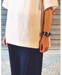 RAGEBLUE | トップス