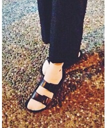 NIKE | ソックス/靴下