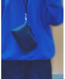 hong_clothing | バッグ