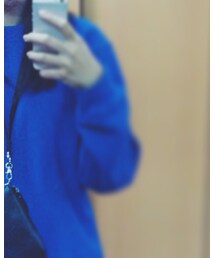 GILDAN | トップス