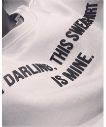 MANGO | トップス