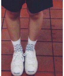 adidas Originals | ソックス/靴下