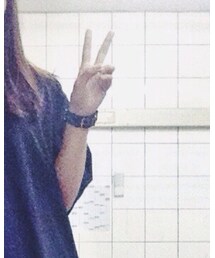 hypergrand | 腕時計