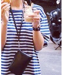 UNIQLO | トップス