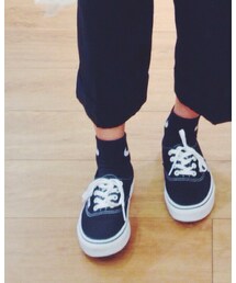 NIKE | ソックス/靴下