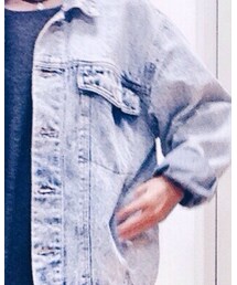 THE TWELVE | ジャケット/アウター